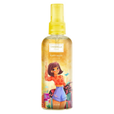 Cinderella Flirty Fruity Cologne Spray 75ml
